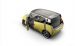 Toyota ME WE Concept 2013 Widescreen Picture #50