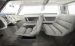 Toyota ME WE Concept 2013 Widescreen Picture #54