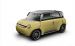 Toyota ME WE Concept 2013 Widescreen Picture #38