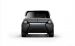 Toyota ME WE Concept 2013 Widescreen Picture #48