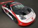 Toyota MR2 Roadster Britcar 24 Hours 2011 Picture #0