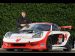 Toyota MR2 Roadster Britcar 24 Hours 2011 Picture #6