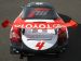 Toyota MR2 Roadster Britcar 24 Hours 2011 Picture #1