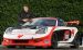 Toyota MR2 Roadster Britcar 24 Hours 2011 Widescreen Picture #2