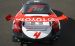 Toyota MR2 Roadster Britcar 24 Hours 2011 Widescreen Picture #4