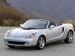 Toyota MR2 Spyder Picture #2