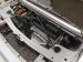 Toyota MR2 Spyder Picture #9