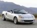 Toyota MR2 Spyder Picture #19