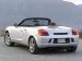 Toyota MR2 Spyder Picture #13
