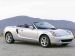 Toyota MR2 Spyder Picture #10