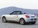 Toyota MR2 Spyder Picture #6