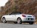 Toyota MR2 Spyder Picture #14