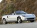 Toyota MR2 Spyder Picture #3