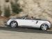 Toyota MR2 Spyder Picture #18