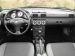 Toyota MR2 Spyder Picture #5