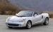 Toyota MR2 Spyder Widescreen Picture #1