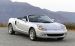 Toyota MR2 Spyder Widescreen Picture #12