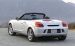 Toyota MR2 Spyder Widescreen Picture #17