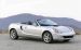 Toyota MR2 Spyder Widescreen Picture #11