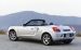 Toyota MR2 Spyder Widescreen Picture #15