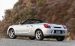 Toyota MR2 Spyder Widescreen Picture #16