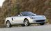 Toyota MR2 Spyder Widescreen Picture #0