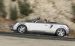 Toyota MR2 Spyder Widescreen Picture #4