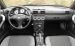 Toyota MR2 Spyder Widescreen Picture #7