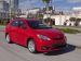 Toyota Matrix 2012 Picture #46