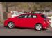 Toyota Matrix 2012 Picture #49