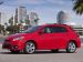Toyota Matrix 2012 Picture #48