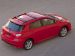 Toyota Matrix 2012 Picture #40