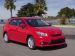 Toyota Matrix 2012 Picture #56