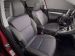 Toyota Matrix 2012 Picture #11