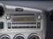 Toyota Matrix 2012 Picture #45