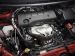 Toyota Matrix 2012 Picture #57