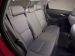 Toyota Matrix 2012 Picture #21