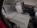 Toyota Matrix 2012 Picture #38