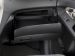 Toyota Matrix 2012 Picture #35
