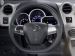 Toyota Matrix 2012 Picture #39