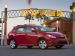 Toyota Matrix 2012 Picture #59