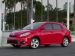 Toyota Matrix 2012 Picture #27