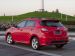 Toyota Matrix 2012 Picture #61