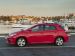 Toyota Matrix 2012 Picture #19