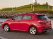 Toyota Matrix 2012 Picture #37
