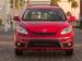 Toyota Matrix 2012 Picture #42