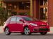 Toyota Matrix 2012 Picture #15