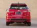 Toyota Matrix 2012 Picture #23