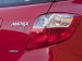 Toyota Matrix 2012 Picture #33