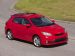 Toyota Matrix 2012 Picture #8